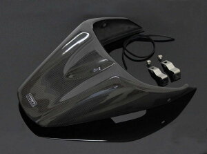 TYGA PERFORMANCE ^CKptH[}X ^fV[gJo[ O HONDA z_ V[gJo[ V[g֘A O