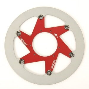 BERINGER xK[ AERONAL DISC (GAifBXN) XeX[^[ T-MAX T-MAX530 mXP500n YAMAHA }n u[LfBXN[^[ u[L