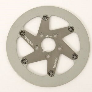 BERINGER xK[ AERONAL DISC (GAifBXN) XeX[^[ T-MAX T-MAX530 mXP500n YAMAHA }n u[LfBXN[^[ u[L