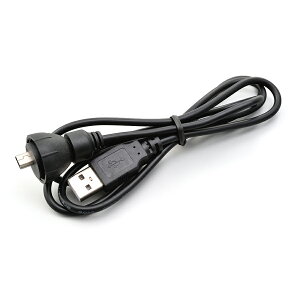 DAYTONA fCgi yhCuR[_[DDR-S100p CizhUSBP[uyhRz ̑hCuR[_[IvVECi oCNpJ dq@