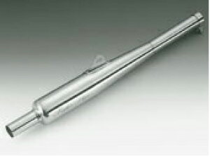 Peyton Place yCgvCX XeXES[hX^[^CvXbvI}t[ SR400 SR500 YAMAHA }n XbvI}t[ }t[