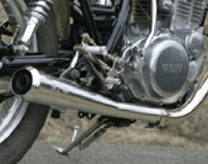 Peyton Place yCgvCX XeXEBOYS 7R XbvI}t[ SR400 SR500 YAMAHA }n }t[