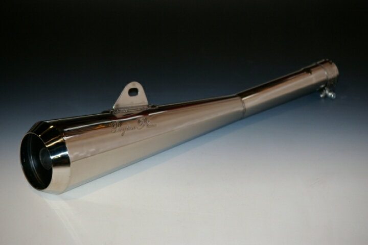 sp-119.jpg?fitin=720:720