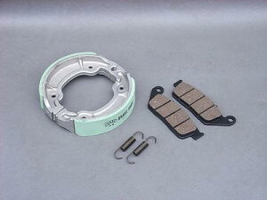 ai-net AClbg ^Cv u[Lpbhu[LV[ }WFXeB125 YAMAHA }n u[LV[ u[L