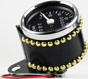 GOODS ObY U[[^[Jo[ v[ [^[Jo[ [^[ECWP[^[֌W dn