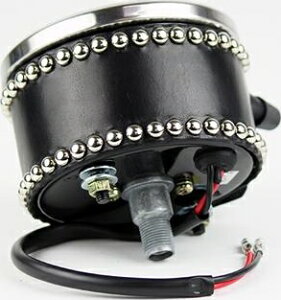 GOODS ObY U[[^[Jo[ X^bY [^[Jo[ [^[ECWP[^[֌W dn