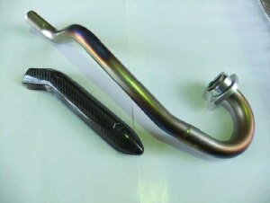 dBfs fB[r[Y `^GLpC XT250X Z[250 gbJ[ YAMAHA }n GL][XgpCv }t[