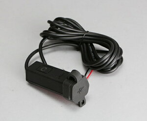 ENDURANCE �G���f�������X �ėp USB�`���[�W���[ NEO USB�d�� �d���n