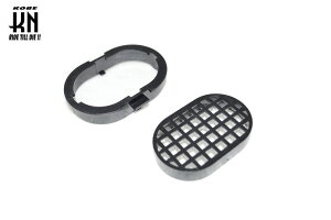 KN PCGkLJN DIY ėptB^[Jo[ GAN[i[EGAN[i[Gg zC֘A GW