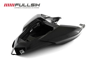 FullSix tVbNX V[gJE(^fV[g^Cv) 848 1098 1198 DUCATI hDJeB V[gJEEe[JE JE֘A O