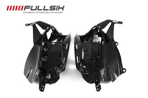 FullSix tVbNX GNgbNz_[(̌^)(EZbg) 1199Panigale [pjK[] DUCATI hDJeB TChJEETChJo[ JE֘A O