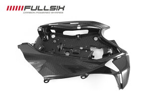 FullSix tVbNX GNgbNz_[(̌^)() 1199Panigale [pjK[] DUCATI hDJeB TChJEETChJo[ JE֘A O