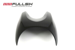 FullSix tVbNX wbhCgJE DIAVEL [fBAx] DUCATI hDJeB [^[oCU[ JE֘A O