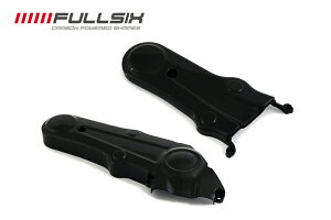 FullSix tVbNX ^C~Oxg HYPERMOTARD SP [nCp[^[h] HYPERMOTARD796 HYPERMOTARD821 DUCATI hDJeB TChJEETChJo[ JE֘A O