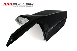 FullSix tVbNX GL][Xg[veN^[ MULTISTRADA 1200 [eBXg[_] DUCATI hDJeB }t[K[hEq[gK[h }t[