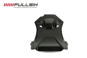 FullSix �t���V�b�N�X �V�[�g(�e�[���q�[�g�J�o�[OEM)S�T�C�Y STREETFIGHTER [�X�g���[�g�t�@�C�^�[] DUCATI �h�D�J�e�B �V�[�g�J�E���E�e�[���J�E�� �J�E���֘A �O��