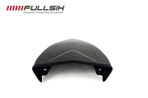 FullSix tVbNX [^[Jo[ STREETFIGHTER [Xg[gt@C^[] DUCATI hDJeB [^[ECWP[^[֌W dn