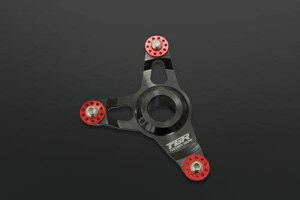 TGR TECHNIX GEAR TGReNjNXMA fBXNK[huPbgLbg CR250 CRF450R CRF450X CRF250 CR125 HONDA z_ fBXNK[h O