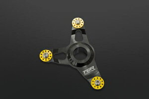 TGR TECHNIX GEAR TGR�e�N�j�N�X�M�A �f�B�X�N�K�[�h�u���P�b�g�L�b�g RM-Z250 RMZ450 RMX450 Z SUZUKI �X�Y�L �f�B�X�N�K�[�h �O��
