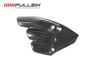 FullSix tVbNX }t[veN^[(`) F3 F3-800 MV AGUSTA AOX^ }t[K[hEq[gK[h }t[