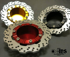 MSPRO GGXv CNCAVg[(DM) ̑ObY oCN֘AObY