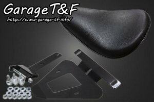 Garage T&F K[W \V[g(v[)Wbg}EgLbg SPORTSTER FORTYEIGHT HARLEY-DAVIDSON n[[_rbh\ V[g V[g֘A O