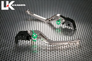 U-KANAYA ���[�J�i�� GP�^�C�v �A���~�r���b�g���o�[�Z�b�g RSV mille 04-08�ARSV R 04-08 APRILIA �A�v�����A �u���[�L�E�N���b�`���o�[�Z�b�g �n���h�����Ӄp�[�c �n���h�� ���o�[�J���[�F�`�^���J��