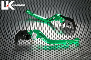 U-KANAYA ���[�J�i�� GP�^�C�v �A���~�r���b�g���o�[�Z�b�g RSV mille 04-08�ARSV R 04-08 APRILIA �A�v�����A �u���[�L�E�N���b�`���o�[�Z�b�g �n���h�����Ӄp�[�c �n���h�� ���o�[�J���[�F�O���[�� / 