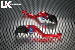 U-KANAYA ���[�J�i�� GP�^�C�v �A���~�r���b�g���o�[�Z�b�g RSV mille 04-08�ARSV R 04-08 APRILIA �A�v�����A �u���[�L�E�N���b�`���o�[�Z�b�g �n���h�����Ӄp�[�c �n���h�� ���o�[�J���[�F���b�h / �A