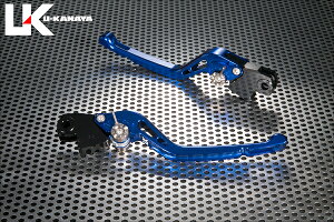 U-KANAYA [Ji GP^Cv A~rbgo[Zbg F700GS BMW u[LENb`o[Zbg nhӃp[c nh o[J[Fu[ / AWX^[J[Fbh / o