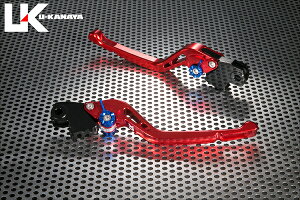 U-KANAYA [Ji GP^Cv A~rbgo[Zbg F650GS 08-12AF800GS BMW u[LENb`o[Zbg nhӃp[c nh o[J[Fbh / AWX^[J[FI