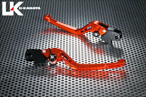 U-KANAYA [Ji GP^Cv A~rbgo[Zbg F650GS 08-12AF800GS BMW u[LENb`o[Zbg nhӃp[c nh o[J[FIW / AWX^[J[F