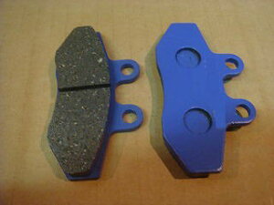 KN PCGkLJN tgu[Lpbh VOiXX YAMAHA }n u[Lpbh u[L