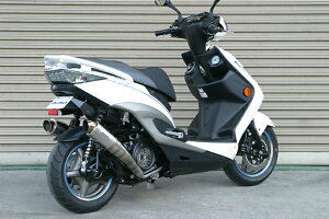 ADIO AfBI BB-SHOOT tGL][Xg}t[ VOiXX FI pf SE462 O2ZT[tԗp SE461 YAMAHA }n }t[