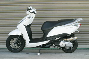 ADIO AfBI BB-SHOOT GAN[i[ LEAD [[h] 125 EBJ-JF45 2BJ-JF45 HONDA z_ GAN[i[EGAN[i[Gg zC֘A GW