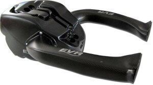 EVR C[B[A[ J[{GA{bNX 1198 R CORSE 1098 DUCATI hDJeB GAN[i[EGAN[i[Gg zC֘A GW
