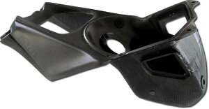 EVR C[B[A[ J[{GA{bNX 996 916 748 DUCATI hDJeB GAN[i[EGAN[i[Gg zC֘A GW