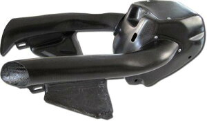 EVR C[B[A[ J[{GA{bNX 999 749 DUCATI hDJeB GAN[i[EGAN[i[Gg zC֘A GW