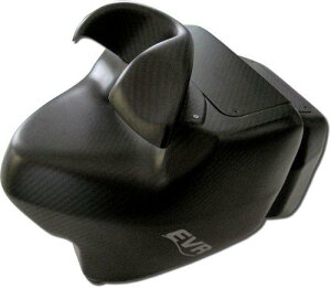 EVR C[B[A[ J[{GA{bNX HYPERMOTARD 796 1100 S EVO DUCATI hDJeB GAN[i[EGAN[i[Gg zC֘A GW