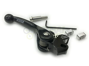 ARC G[A[V[ u[Lp[o[ YZ450 FX F YZ250 X YZ125 YAMAHA }n u[Lo[ nhӃp[c nh