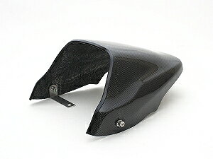 SOLID UP \bhAbv V[gJE L[R HONDA z_ V[gJEEe[JE JE֘A O fށFCFRP(DJ[{NA[QR[g)