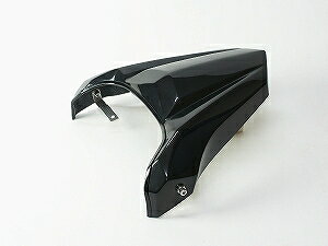 SOLID UP \bhAbv VOV[gJE Z125 PRO KAWASAKI JTL V[g֘A O