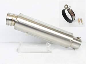 U-CP [V[s[ ėpXeX[VOTCT[ 89 CEėpTCT[ }t[