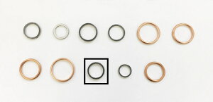 KIJIMA LW} }t[KXPbg [h 50 gsbN CufBI CufBISR CufBIZX HONDA z_ GL][XgKXPbg }t[