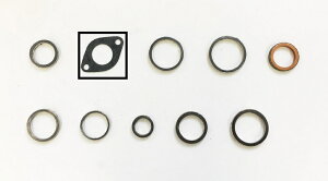 KIJIMA LW} }t[KXPbg `X WF}50 u [h nCAbv ZsA AhX50 AhXV502TCN AhX AhXV SUZUKI XYL GL][XgKXPbg }t[