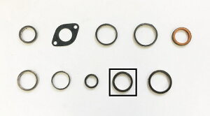 KIJIMA LW} }t[KXPbg bc2 2TCN ZZ Ff Xg[g}WbN AhXV125 AhXV125S o[O}200 SUZUKI XYL GL][XgKXPbg }t[