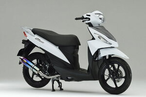 Realize ACY 22[VO tGL][Xg}t[ AhX110 SUZUKI XYL }t[