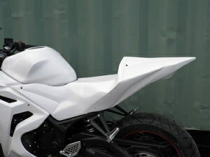 KDCT[rX PCfB[V[T[rX V[gJE YZF-R25 YZF-R3 YAMAHA }n V[gJEEe[JE JE֘A O