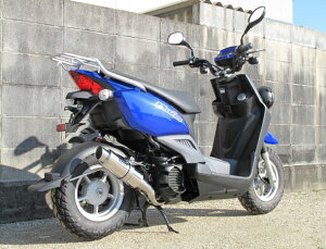 HOT LAP �z�b�g���b�v �X�|�[�c�}�t���[ BWS�r�[�E�B�Y YAMAHA ���}�n �t���G�L�]�[�X�g�}�t���[ �}�t���[ �T�C�����T�[�^�C�v�F�u���b�N�^�C�v