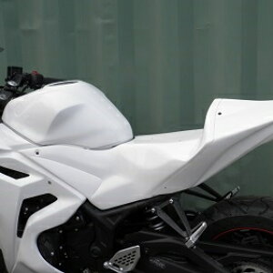 KDCT[rX PCfB[V[T[rX ^NJo[ YZF-R25 YZF-R3 YAMAHA }n ^N֘A O